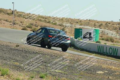 media/Apr-13-2025-Touge2Track (Sun) [[1b03265cc0]]/Green group/Turn 3/